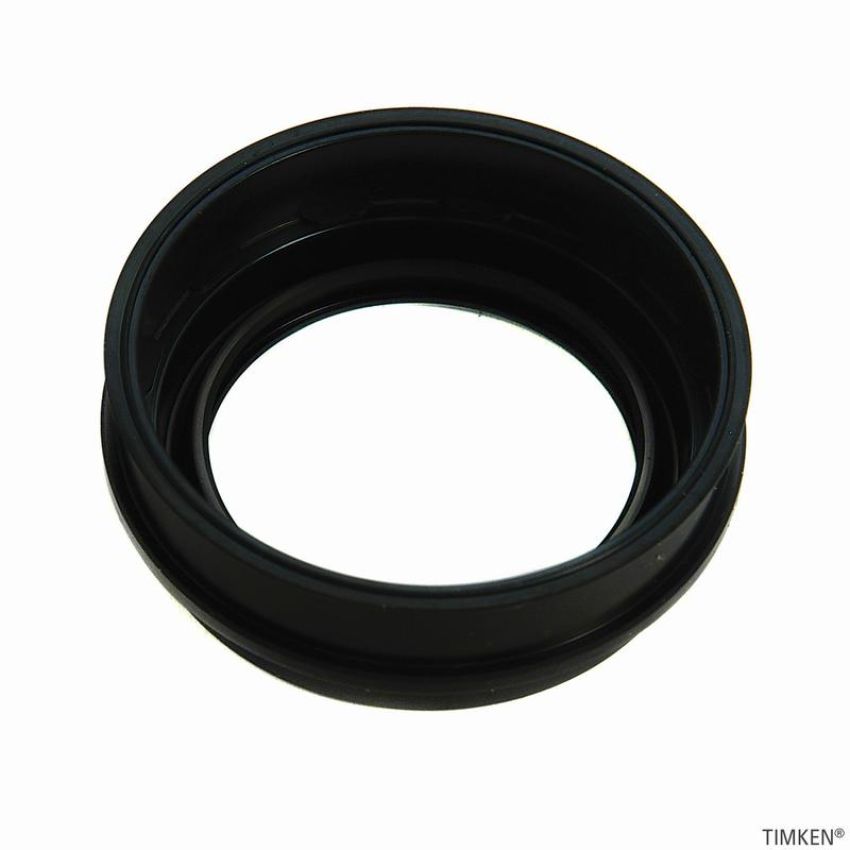 TIMKEN 1956S Seal