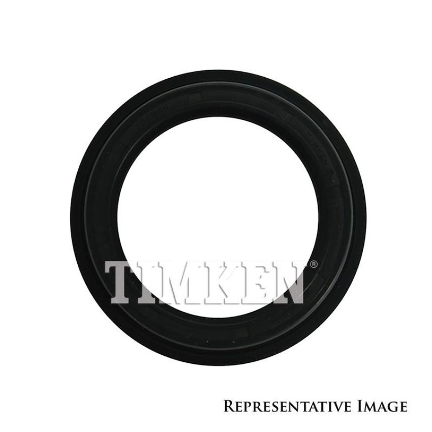 TIMKEN 1956S Seal