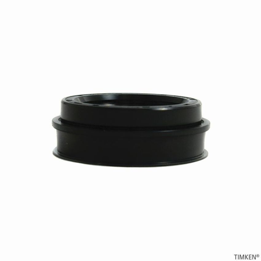 TIMKEN 1956S Seal