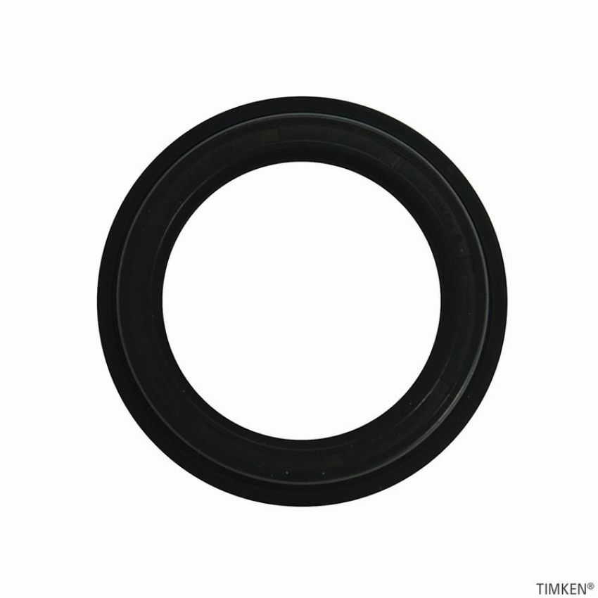 TIMKEN 1956S Seal