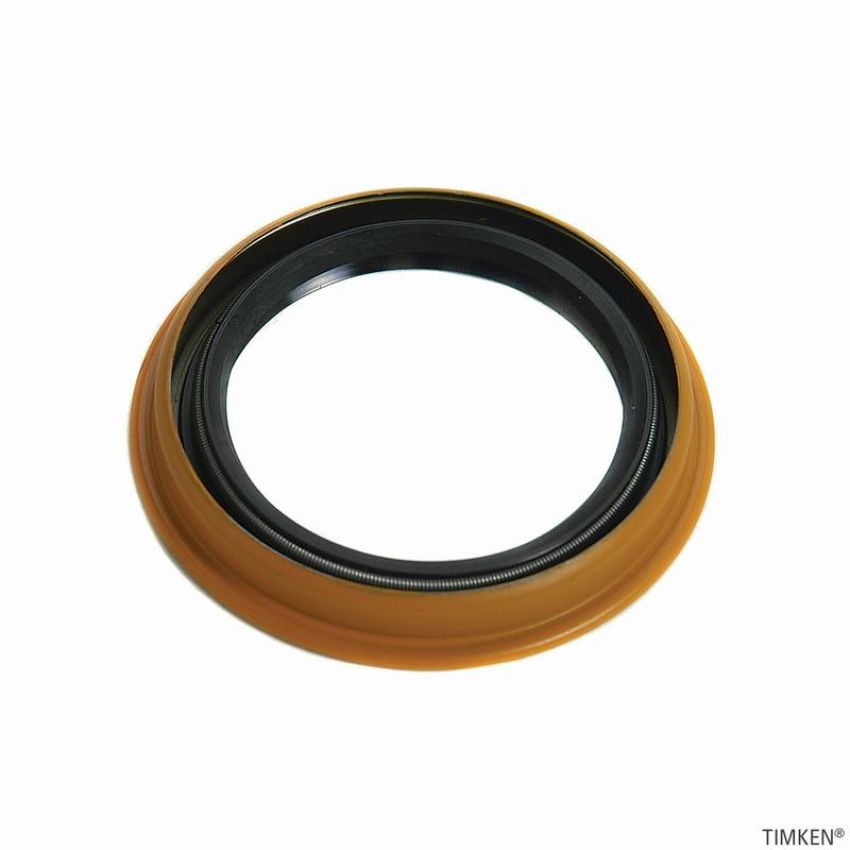 TIMKEN 1962 Seal