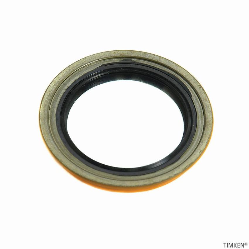 TIMKEN 1962 Seal