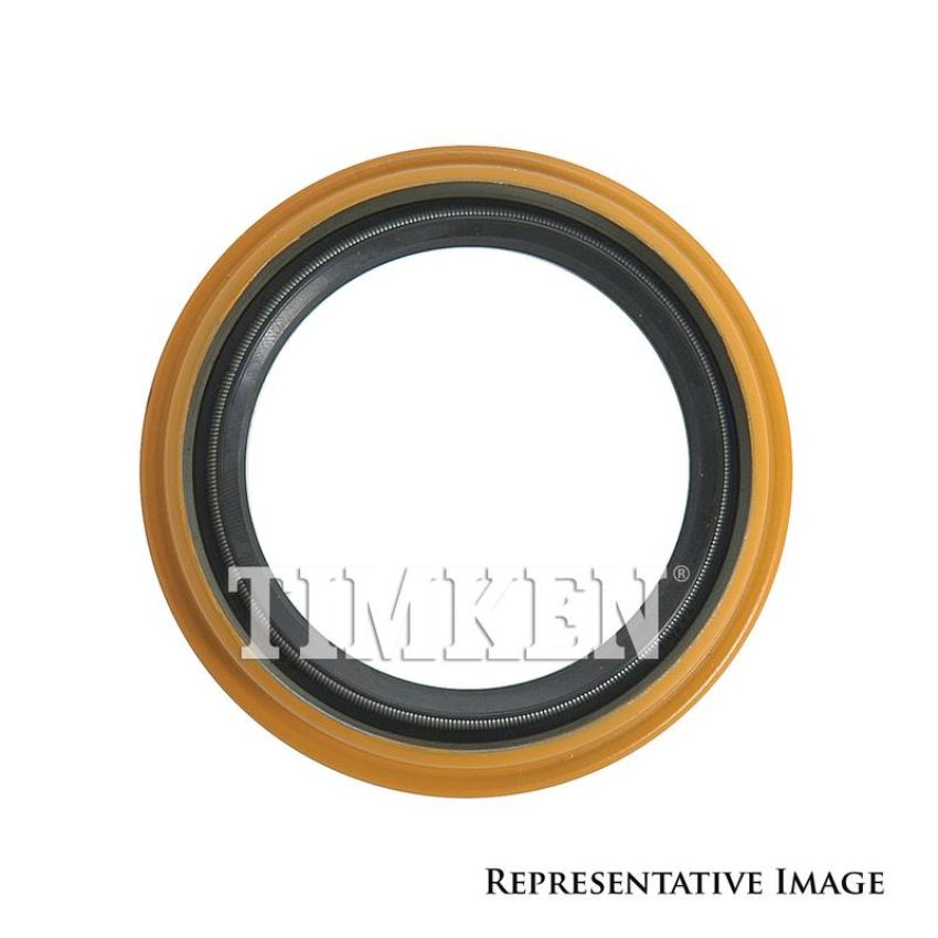 TIMKEN 1962 Seal