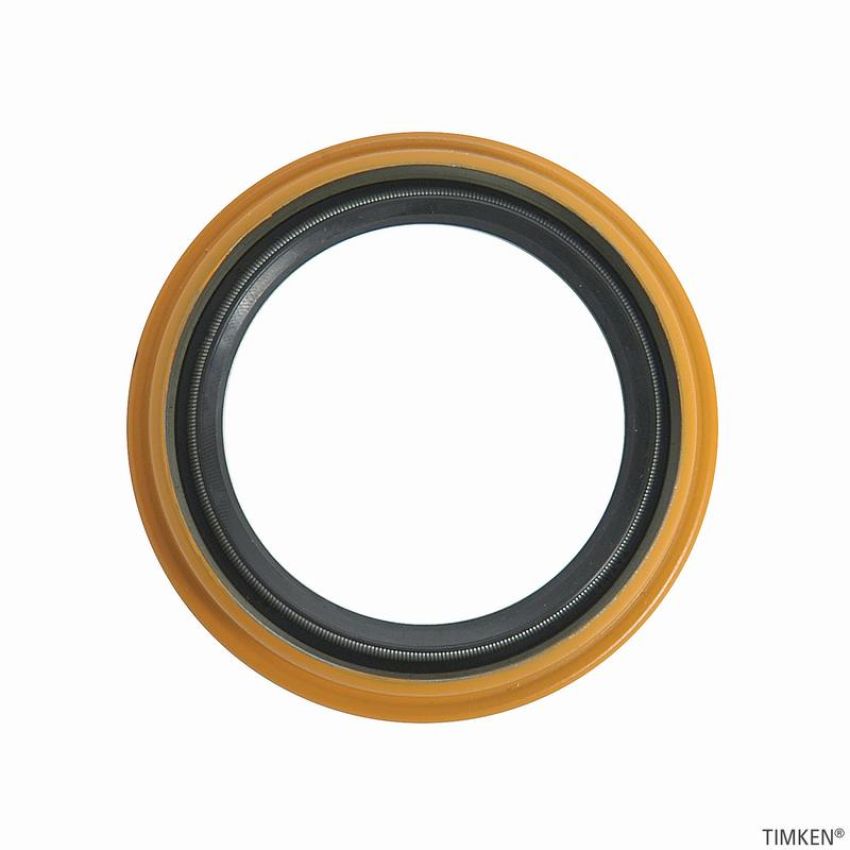 TIMKEN 1962 Seal
