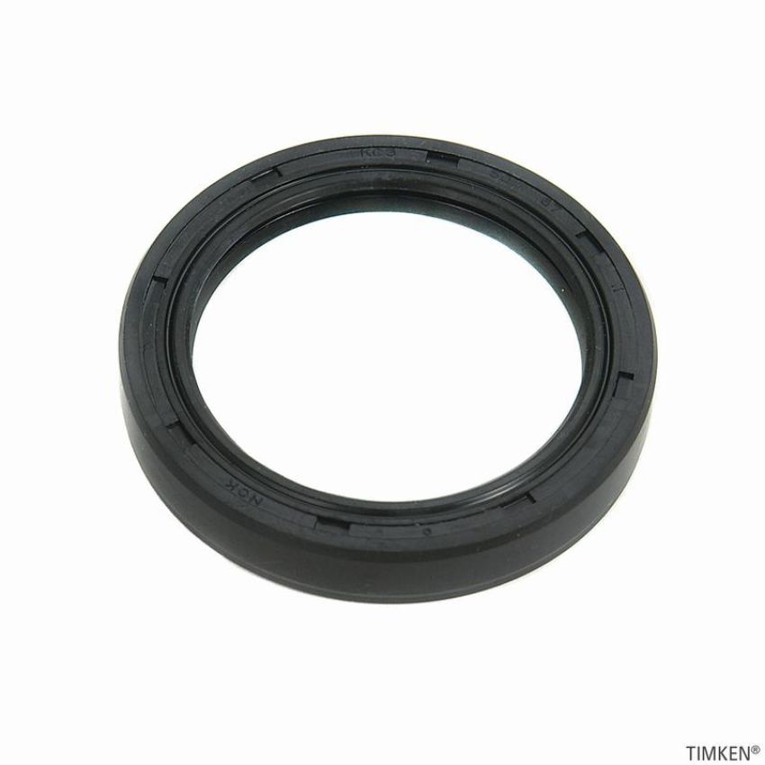 TIMKEN 1974 Seal