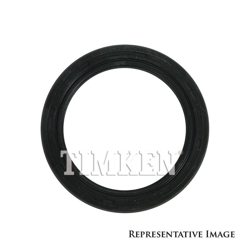 TIMKEN 1974 Seal