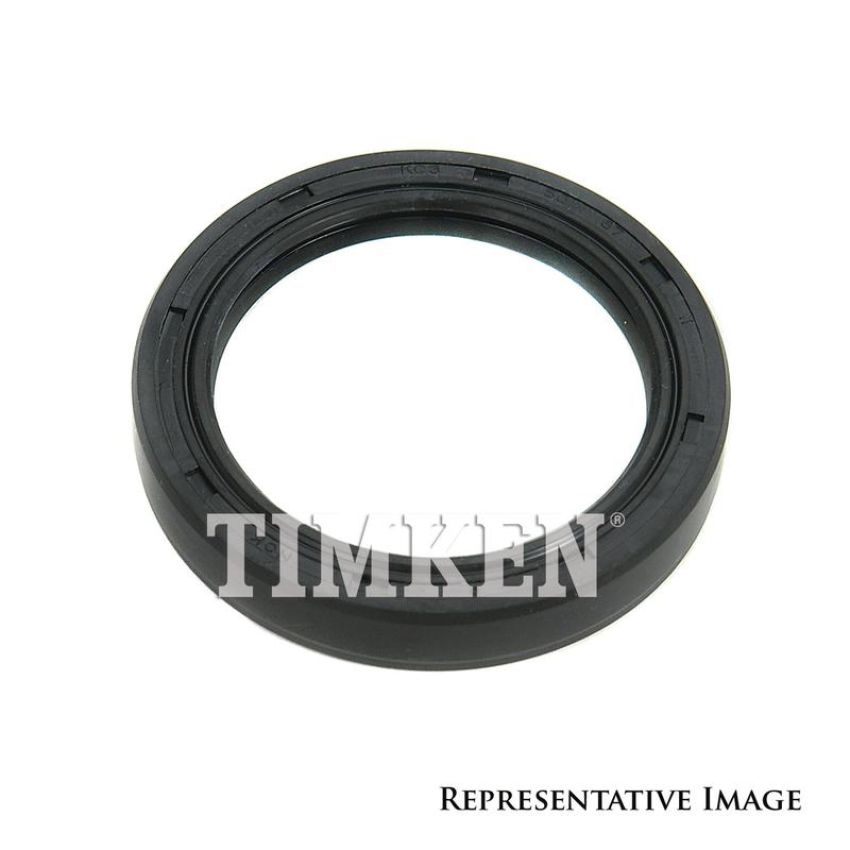 TIMKEN 1974 Seal