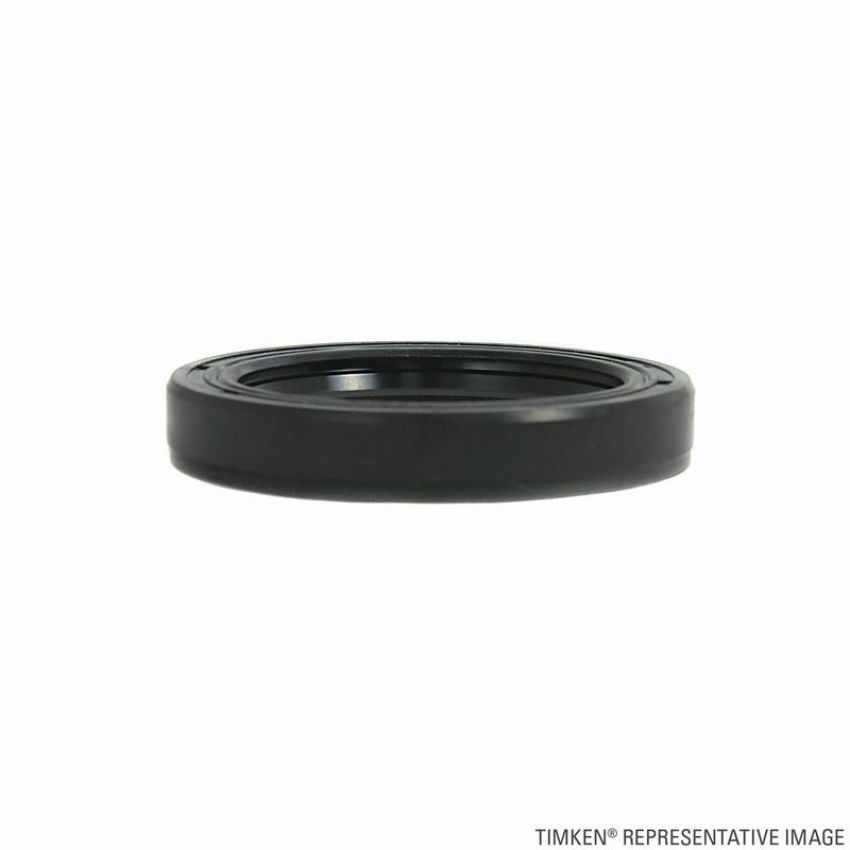 TIMKEN 1974 Seal