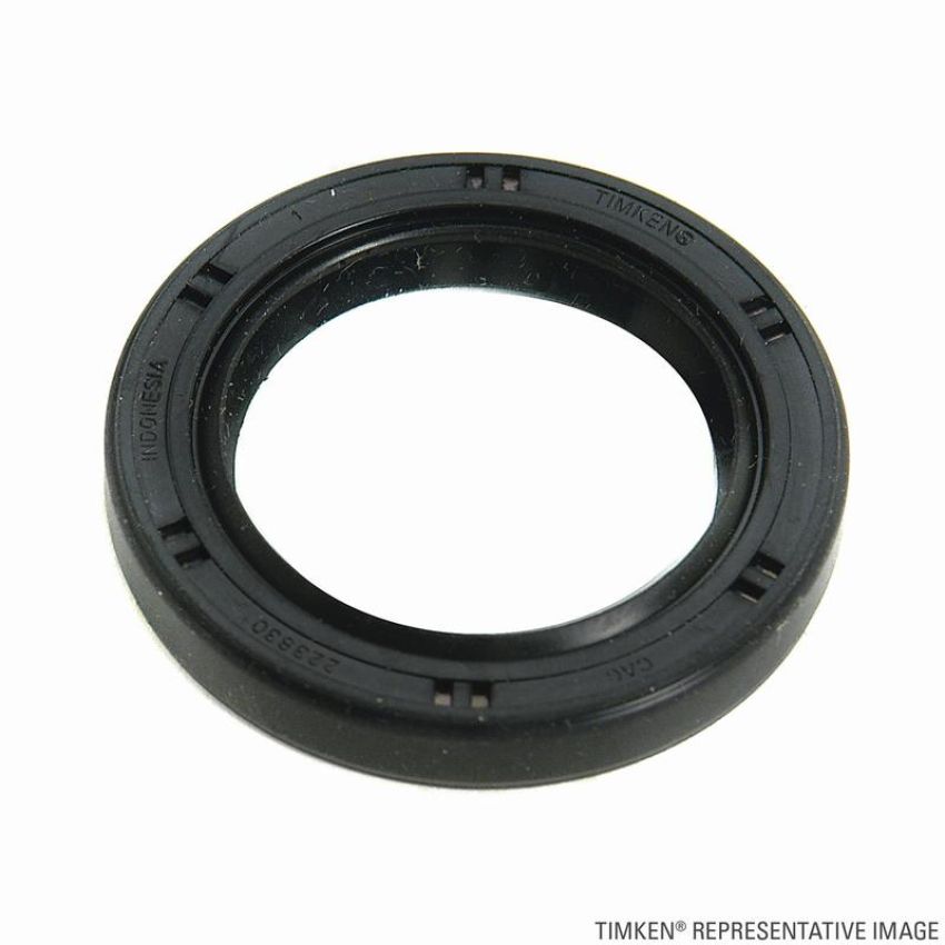 TIMKEN 1981 Seal