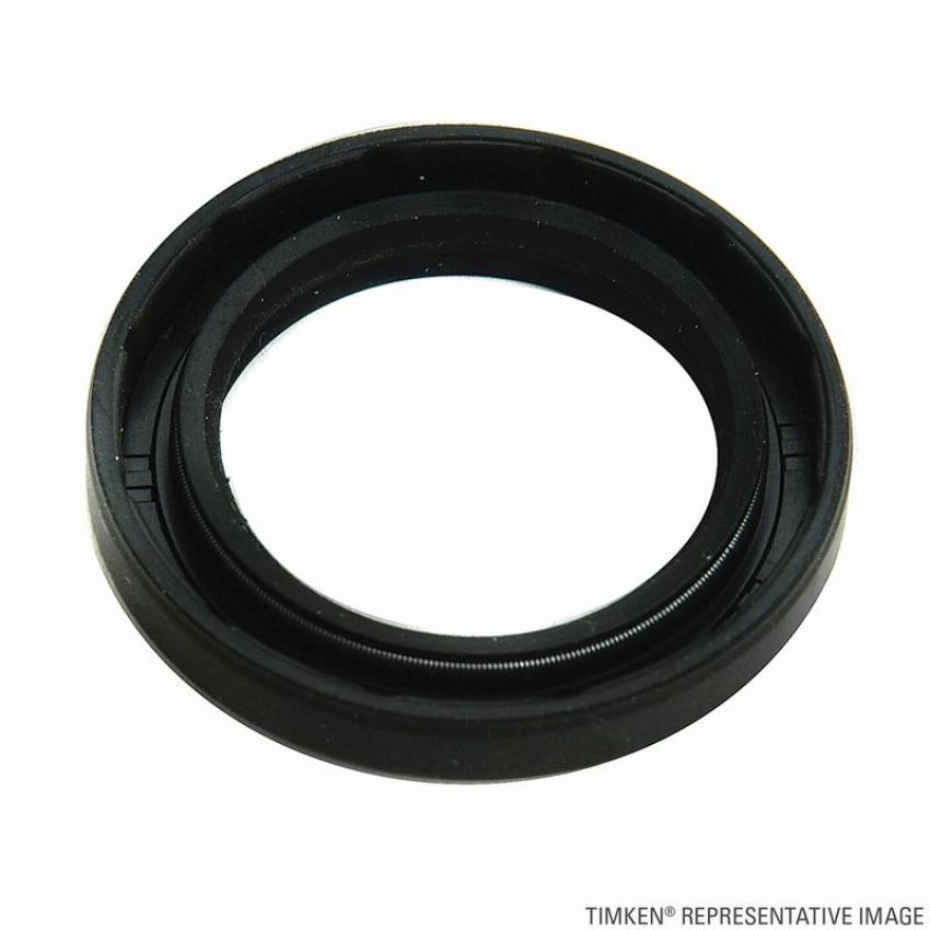 TIMKEN 1981 Seal
