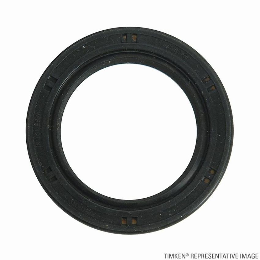 TIMKEN 1981 Seal