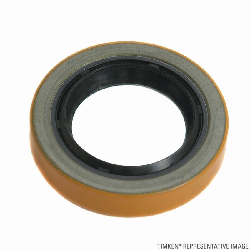 TIMKEN 1987S Seal