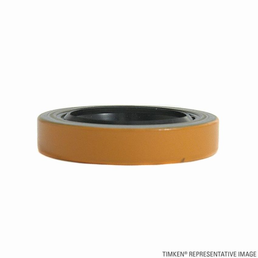 TIMKEN 1987S Seal