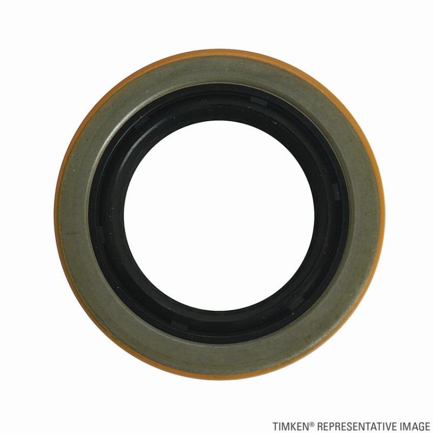 TIMKEN 1987S Seal