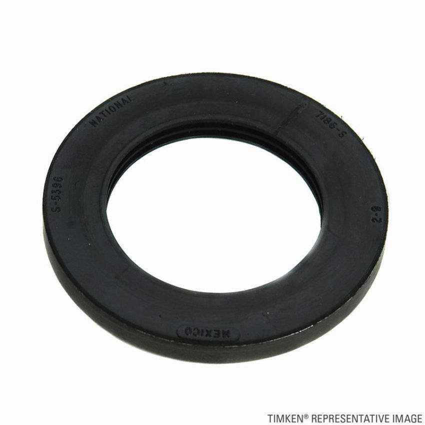 TIMKEN 200110 Seal