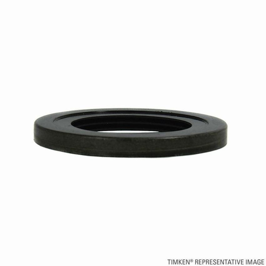 TIMKEN 200110 Seal