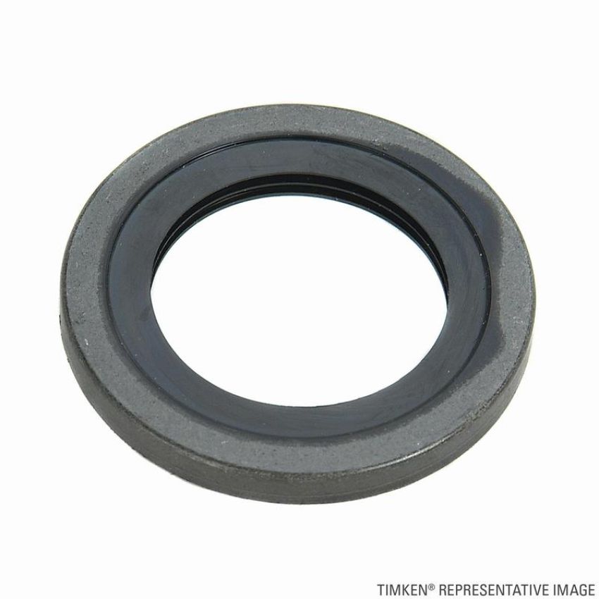 TIMKEN 200371 Seal