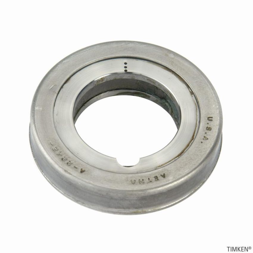TIMKEN 200543 Clutch Release Thrust Ball Bearing