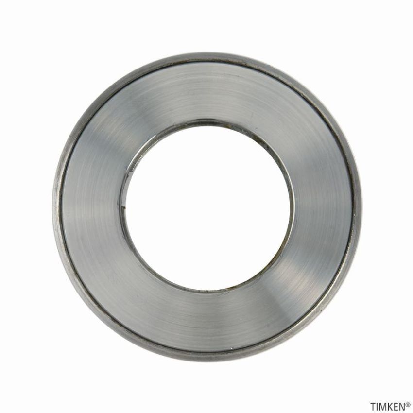TIMKEN 200543 Clutch Release Thrust Ball Bearing