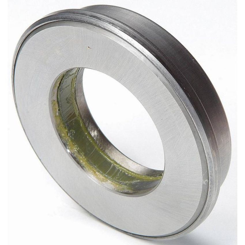 TIMKEN 200543 Clutch Release Thrust Ball Bearing