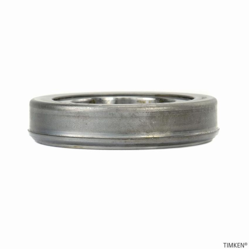 TIMKEN 200543 Clutch Release Thrust Ball Bearing
