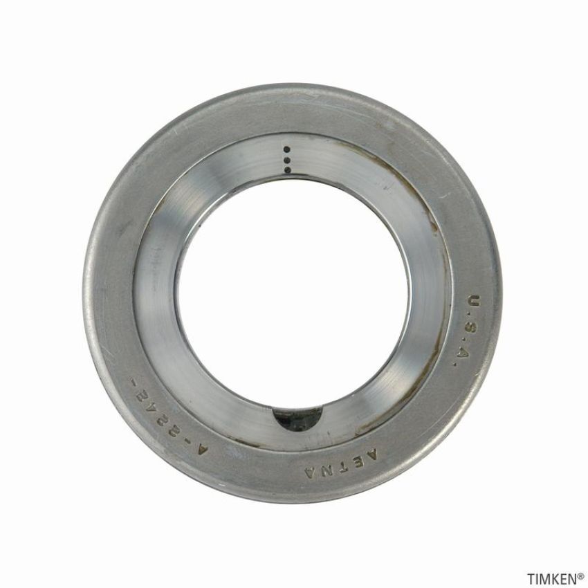 TIMKEN 200543 Clutch Release Thrust Ball Bearing