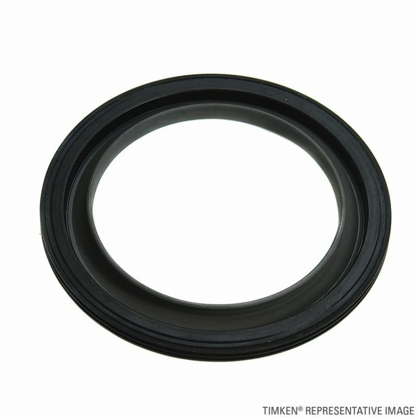 TIMKEN 200640 Seal