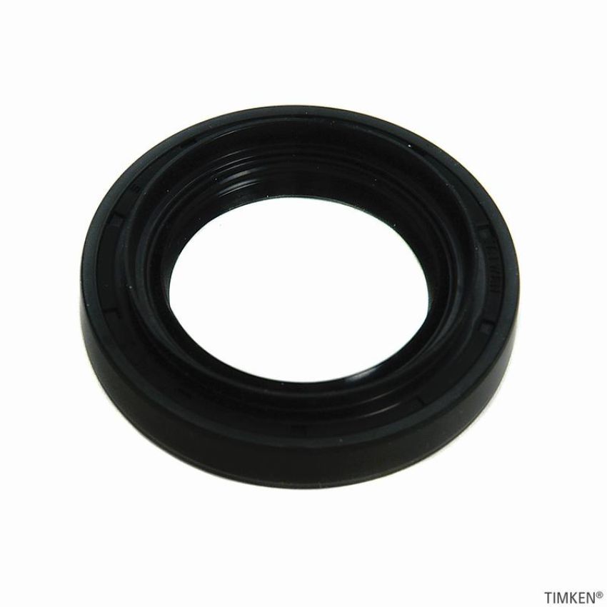 TIMKEN 2007N Seal