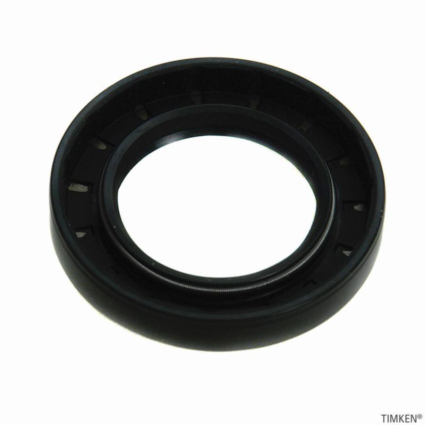 TIMKEN 2007N Seal