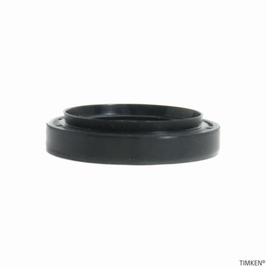 TIMKEN 2007N Seal