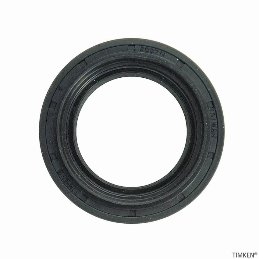 TIMKEN 2007N Seal