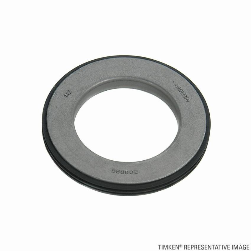 TIMKEN 200855S Seal
