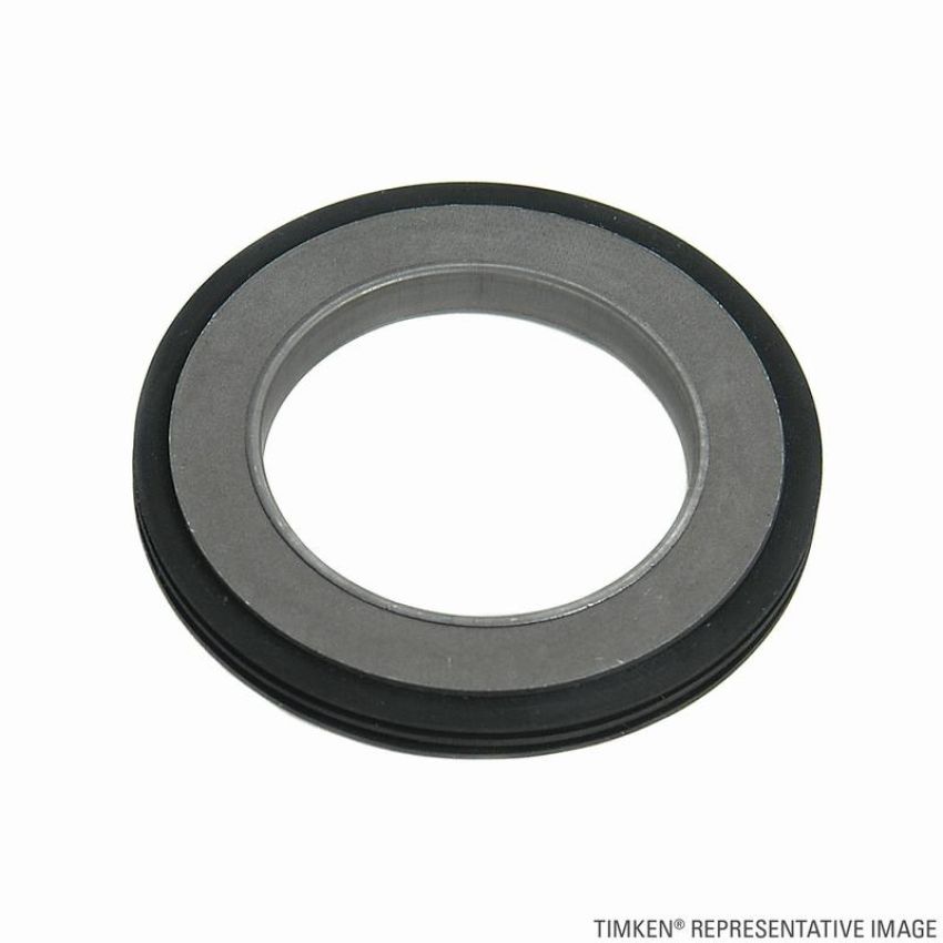 TIMKEN 200855S Seal