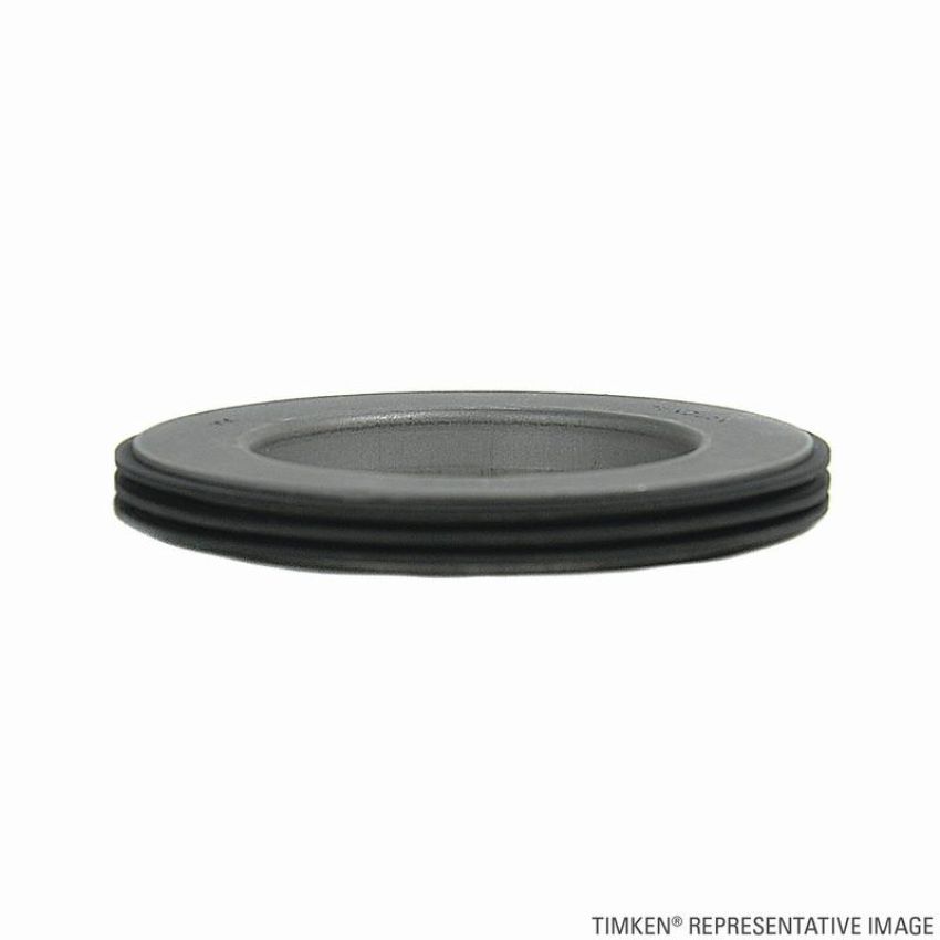 TIMKEN 200855S Seal