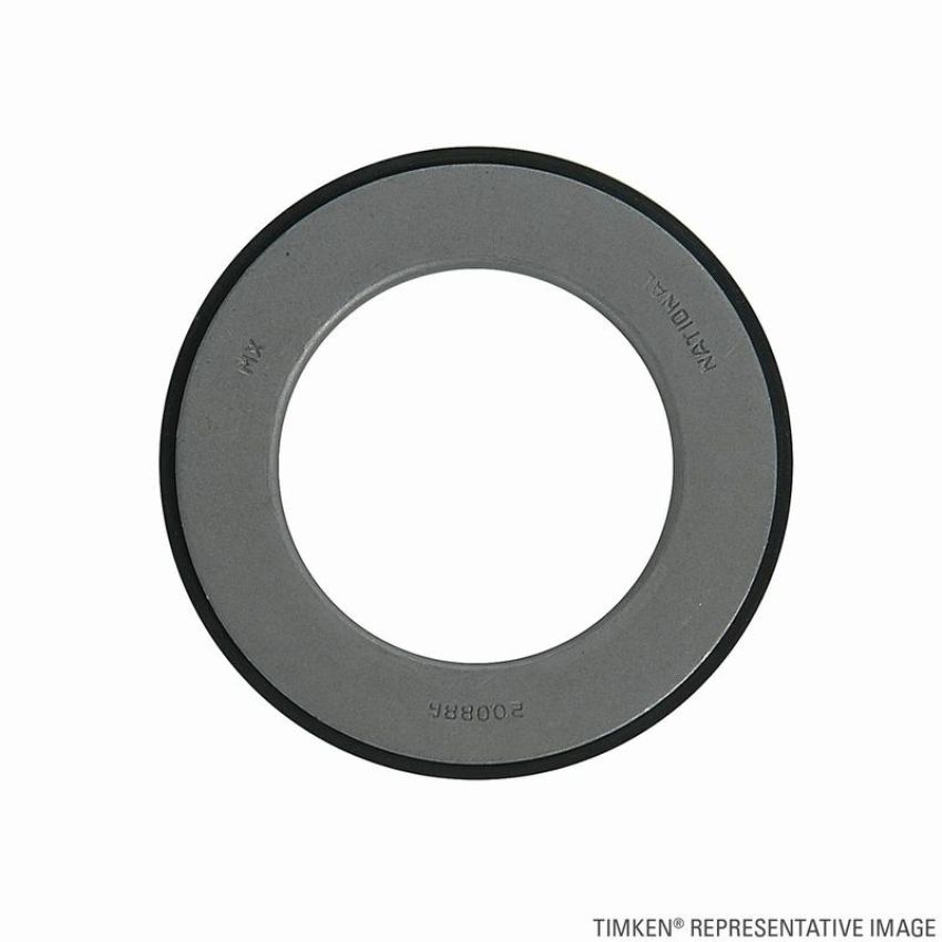 TIMKEN 200855S Seal