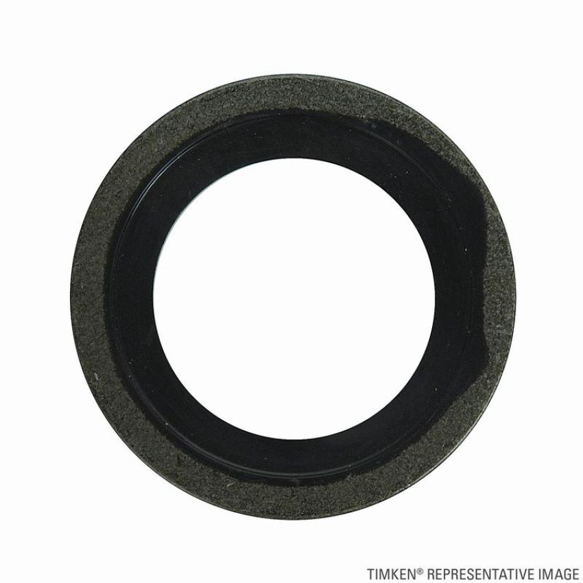 TIMKEN 200859 Seal