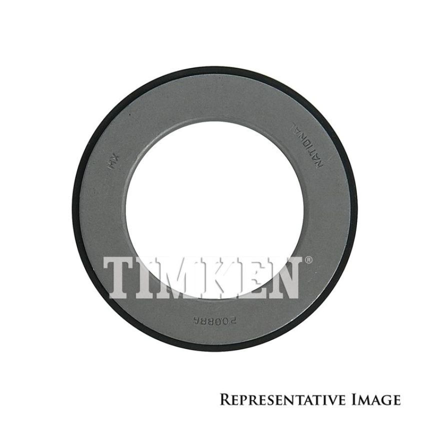 TIMKEN 200886S Seal