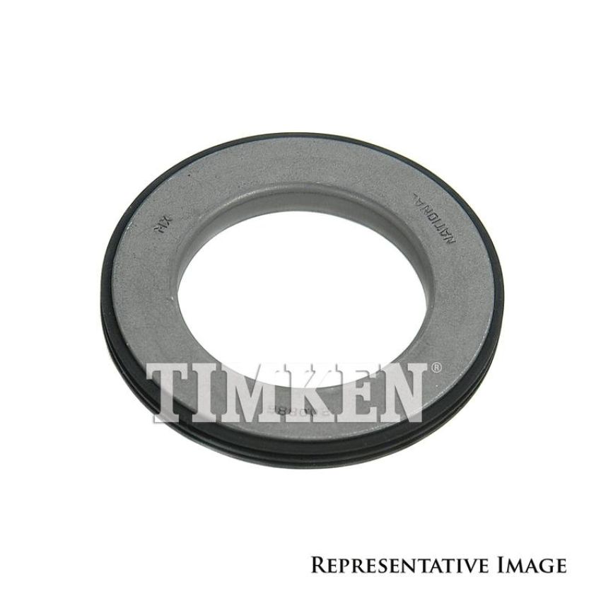 TIMKEN 200886S Seal