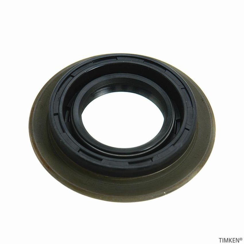 TIMKEN 2008S Seal
