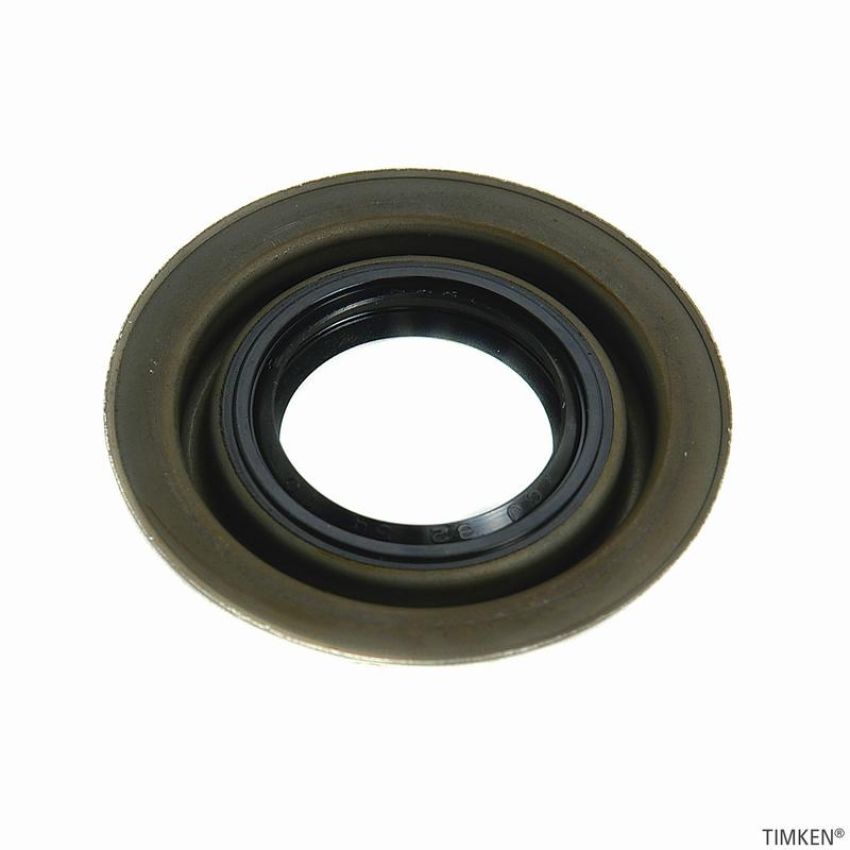 TIMKEN 2008S Seal