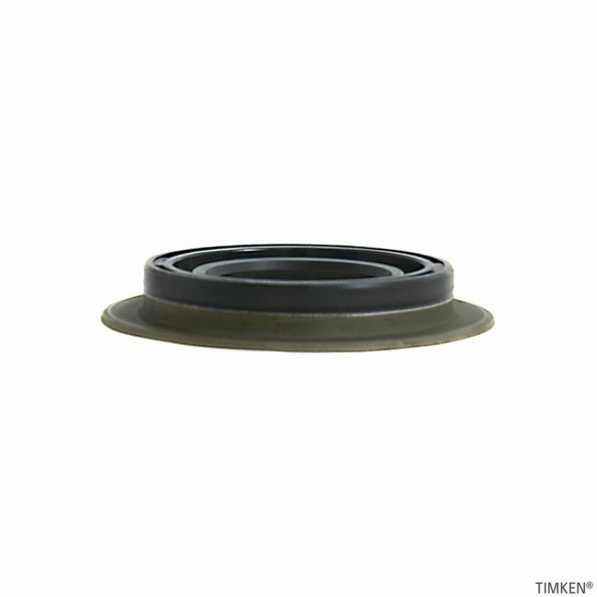 TIMKEN 2008S Seal