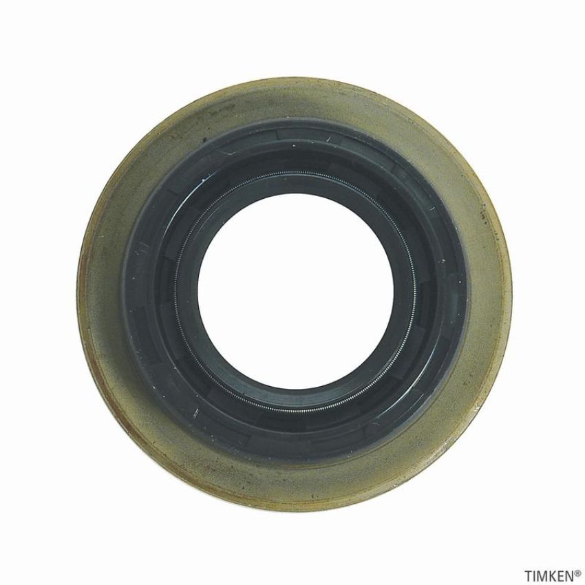 TIMKEN 2008S Seal
