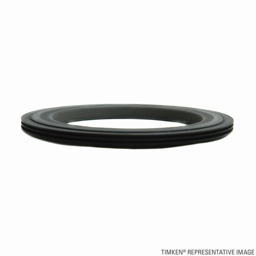 TIMKEN 200929 Seal