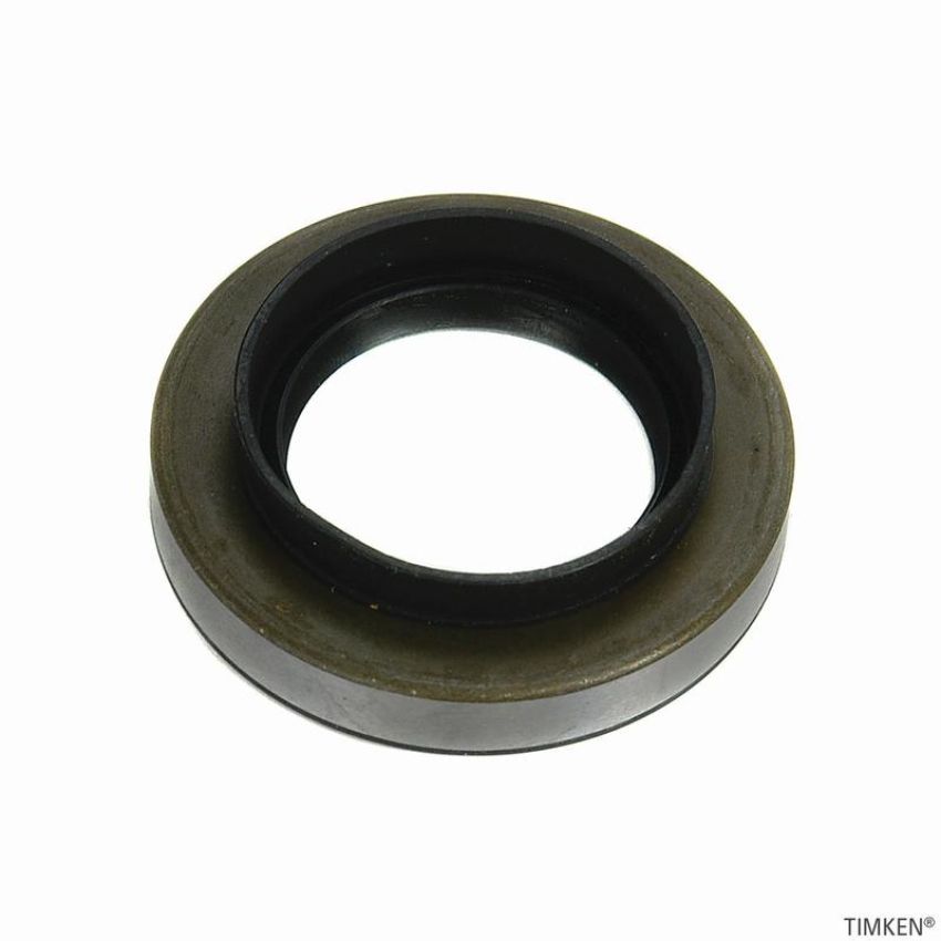 TIMKEN 2009S Seal