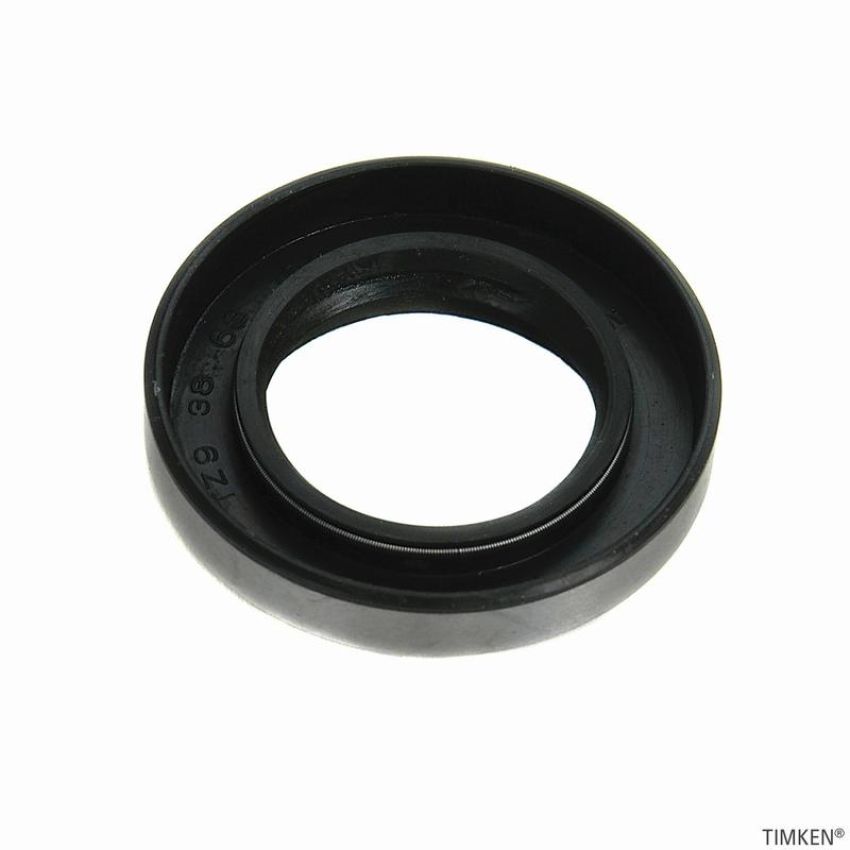 TIMKEN 2009S Seal