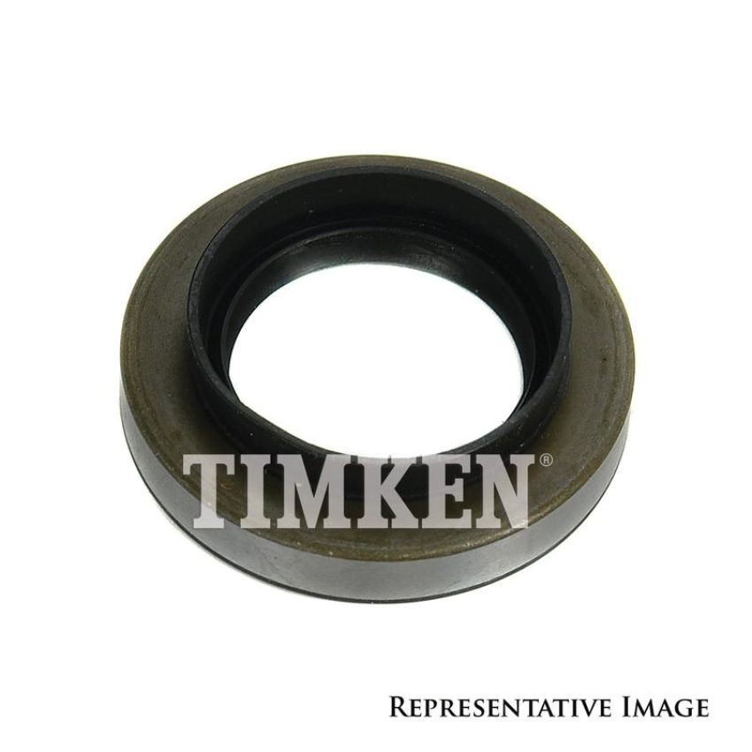 TIMKEN 2009S Seal