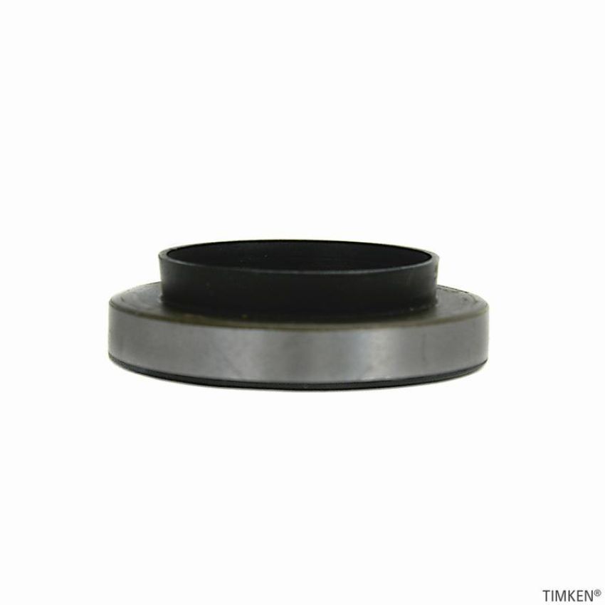TIMKEN 2009S Seal