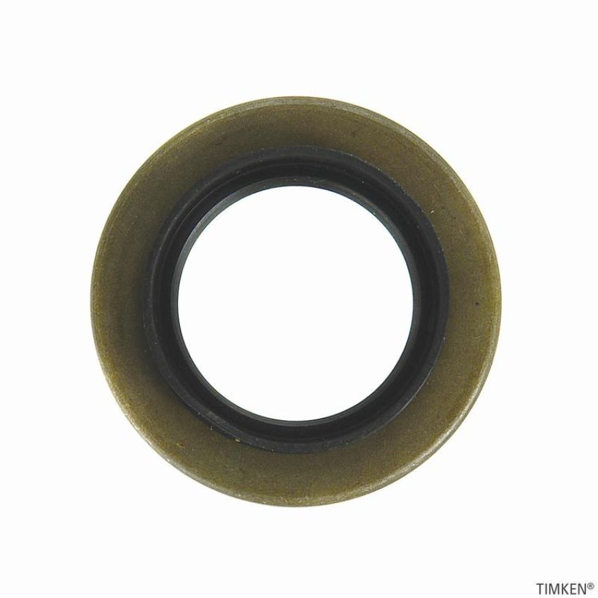 TIMKEN 2009S Seal