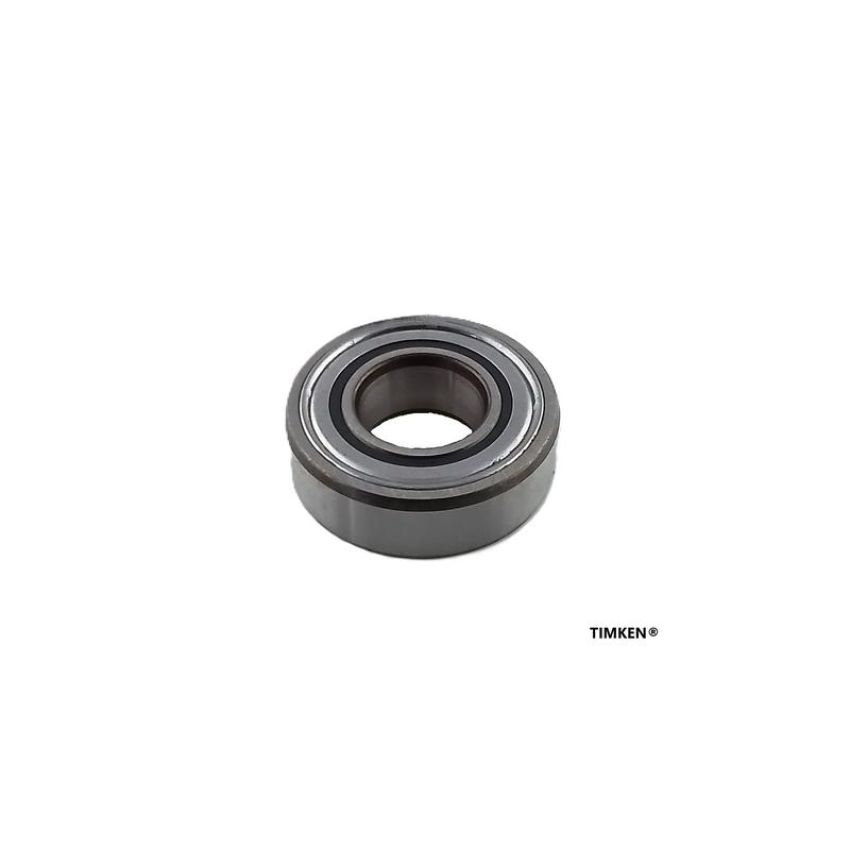 TIMKEN 202NPP5 Single Row Ball Bearing