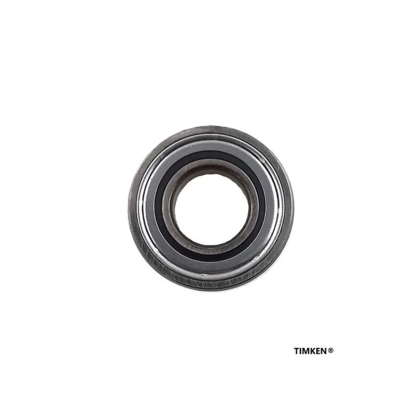 TIMKEN 202NPP5 Single Row Ball Bearing